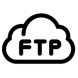 File transfer in Linux