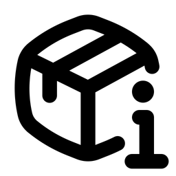 Information Recovery