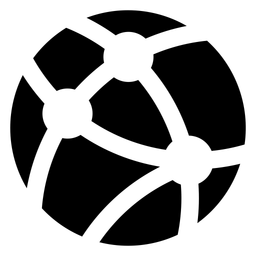 Network Project